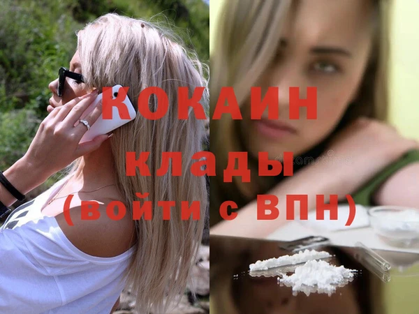 spice Семёнов