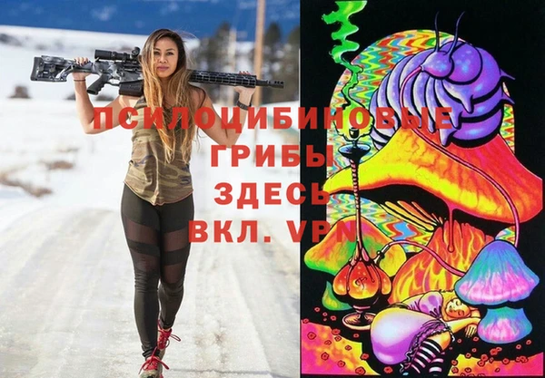 эйфоретик Алексеевка